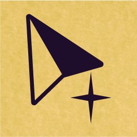 Breaux Healers social media icon