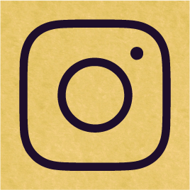 Breaux Healers social media icon