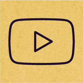 Breaux Healers social media icon