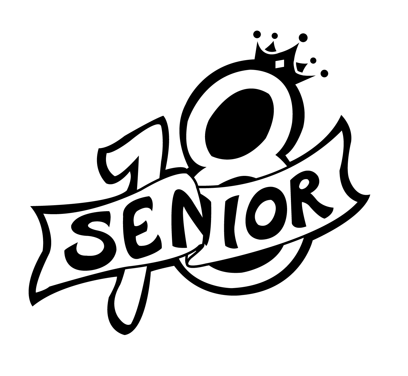 Final revised shirt graphic